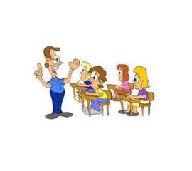 CÁCH NGHE GIẢNG HIỆU QUẢ TRÊN LỚP